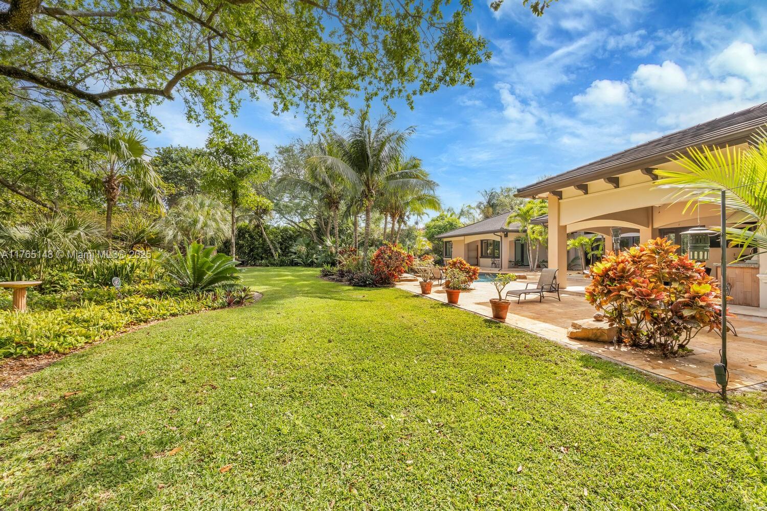 NUTMEG ESTATES - Residential