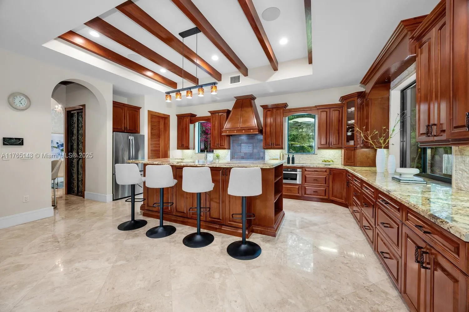 Miami, Florida 33176, United States, 4 Bedrooms Bedrooms, ,5 BathroomsBathrooms,Residential,Coming Soon,91689