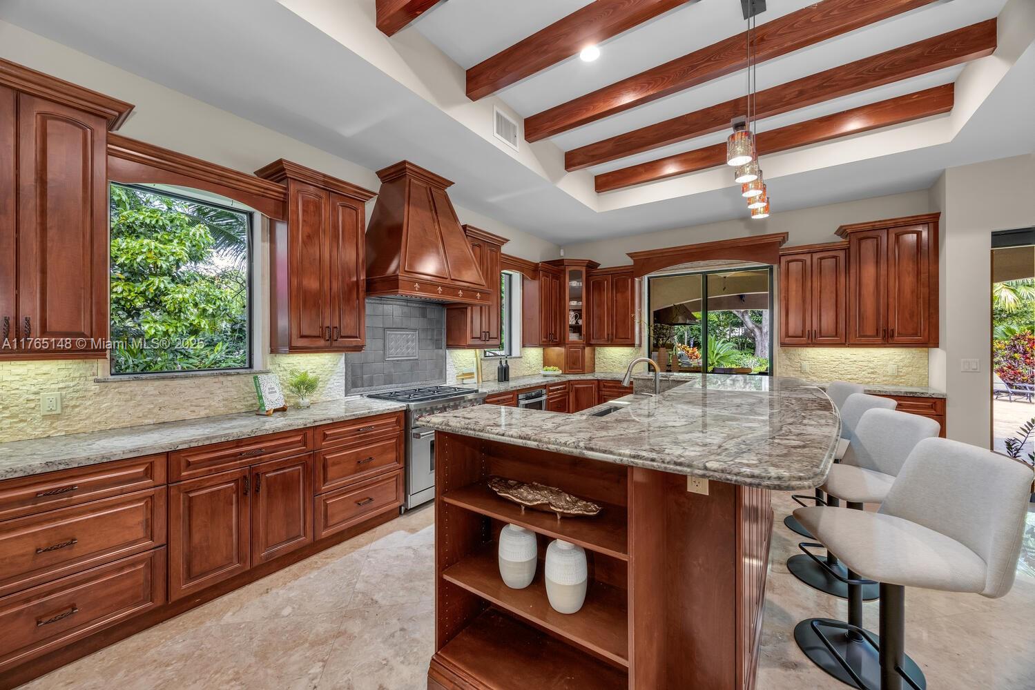 NUTMEG ESTATES - Residential