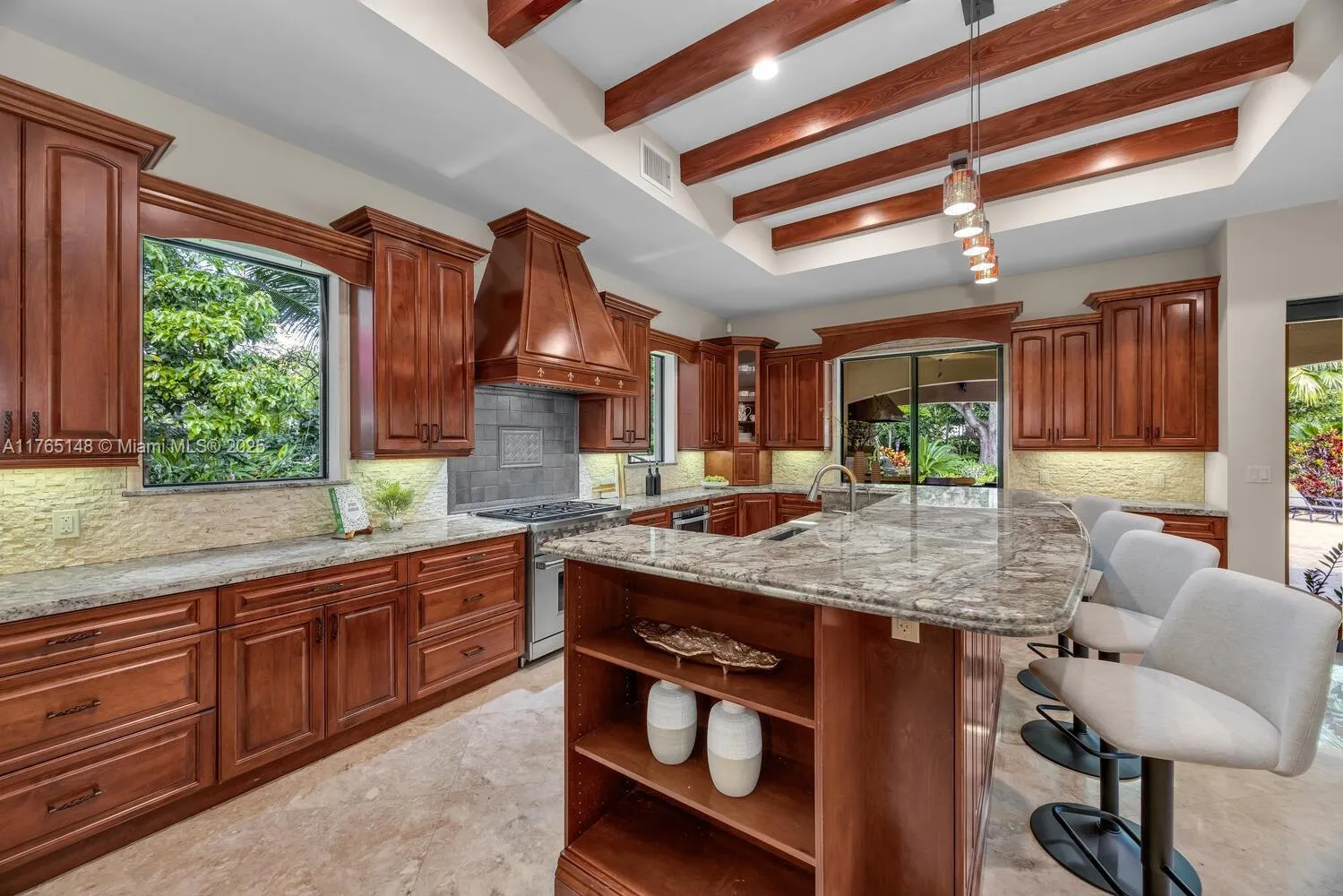 Miami, Florida 33176, United States, 4 Bedrooms Bedrooms, ,5 BathroomsBathrooms,Residential,Coming Soon,91689