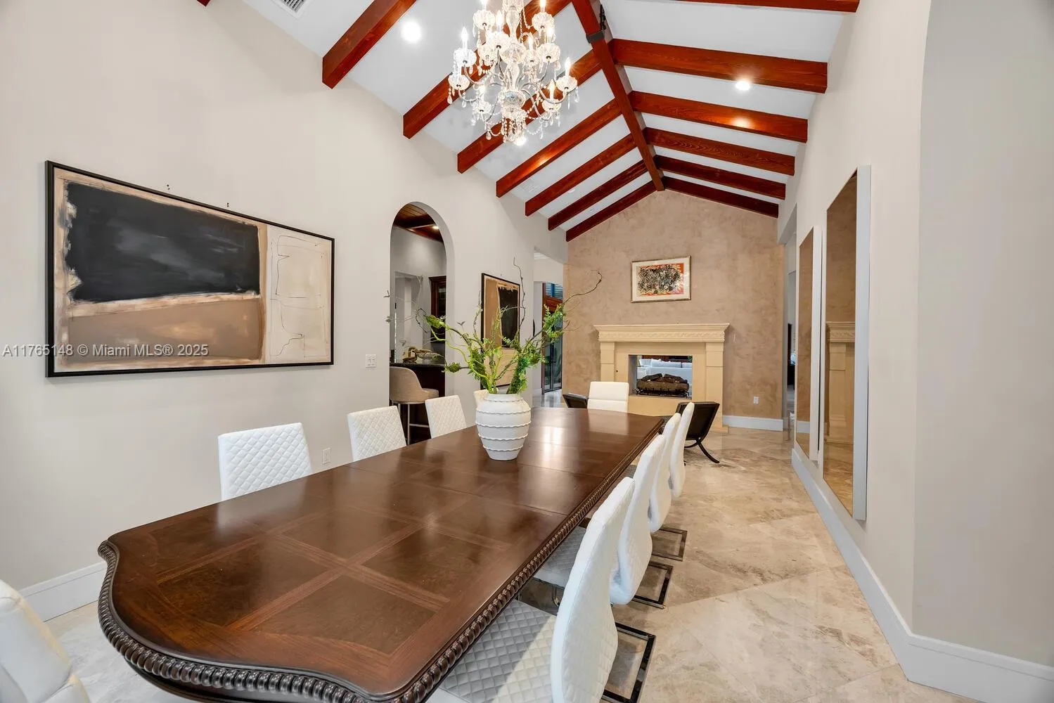 Miami, Florida 33176, United States, 4 Bedrooms Bedrooms, ,5 BathroomsBathrooms,Residential,Coming Soon,91689