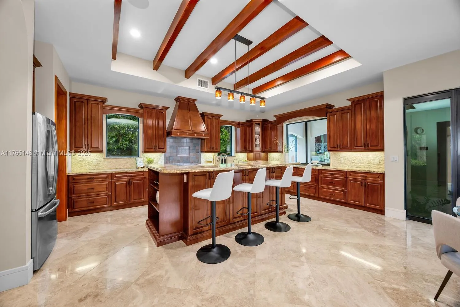 Miami, Florida 33176, United States, 4 Bedrooms Bedrooms, ,5 BathroomsBathrooms,Residential,Coming Soon,91689