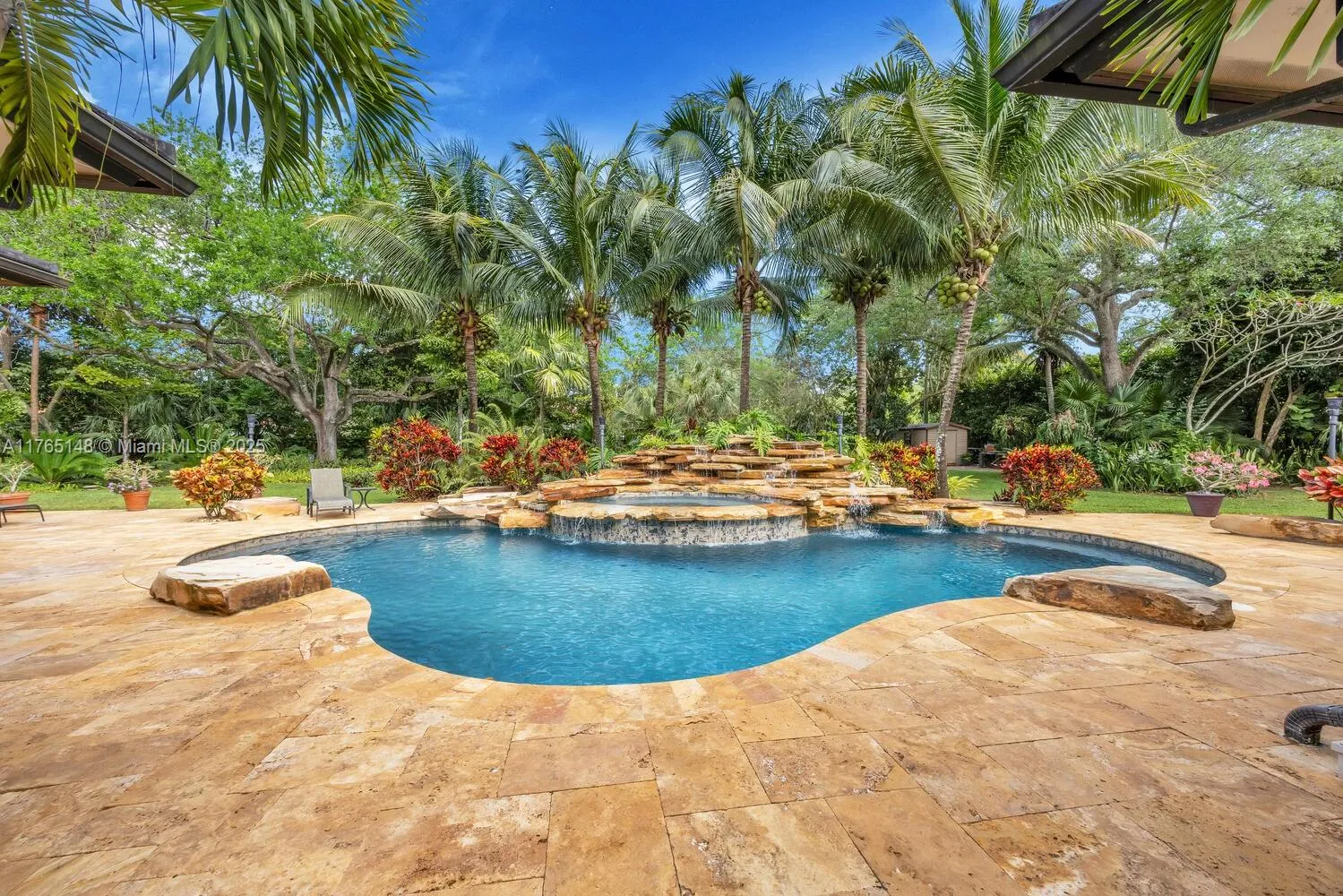 Miami, Florida 33176, United States, 4 Bedrooms Bedrooms, ,5 BathroomsBathrooms,Residential,Coming Soon,91689