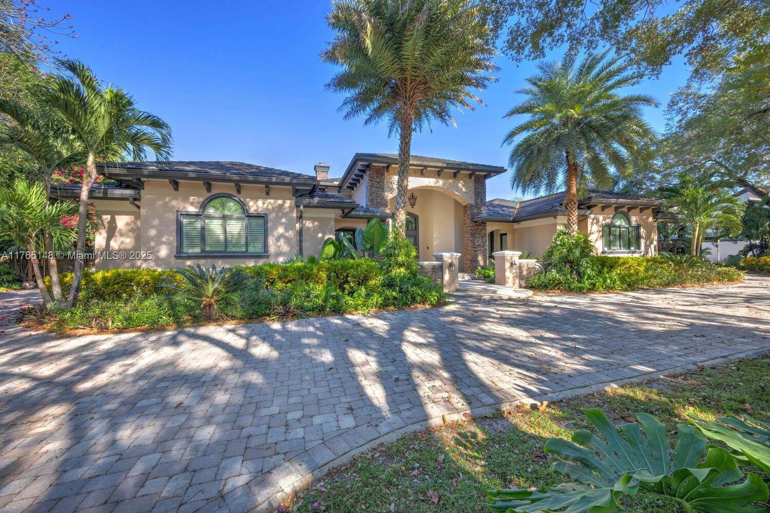 NUTMEG ESTATES - Residential