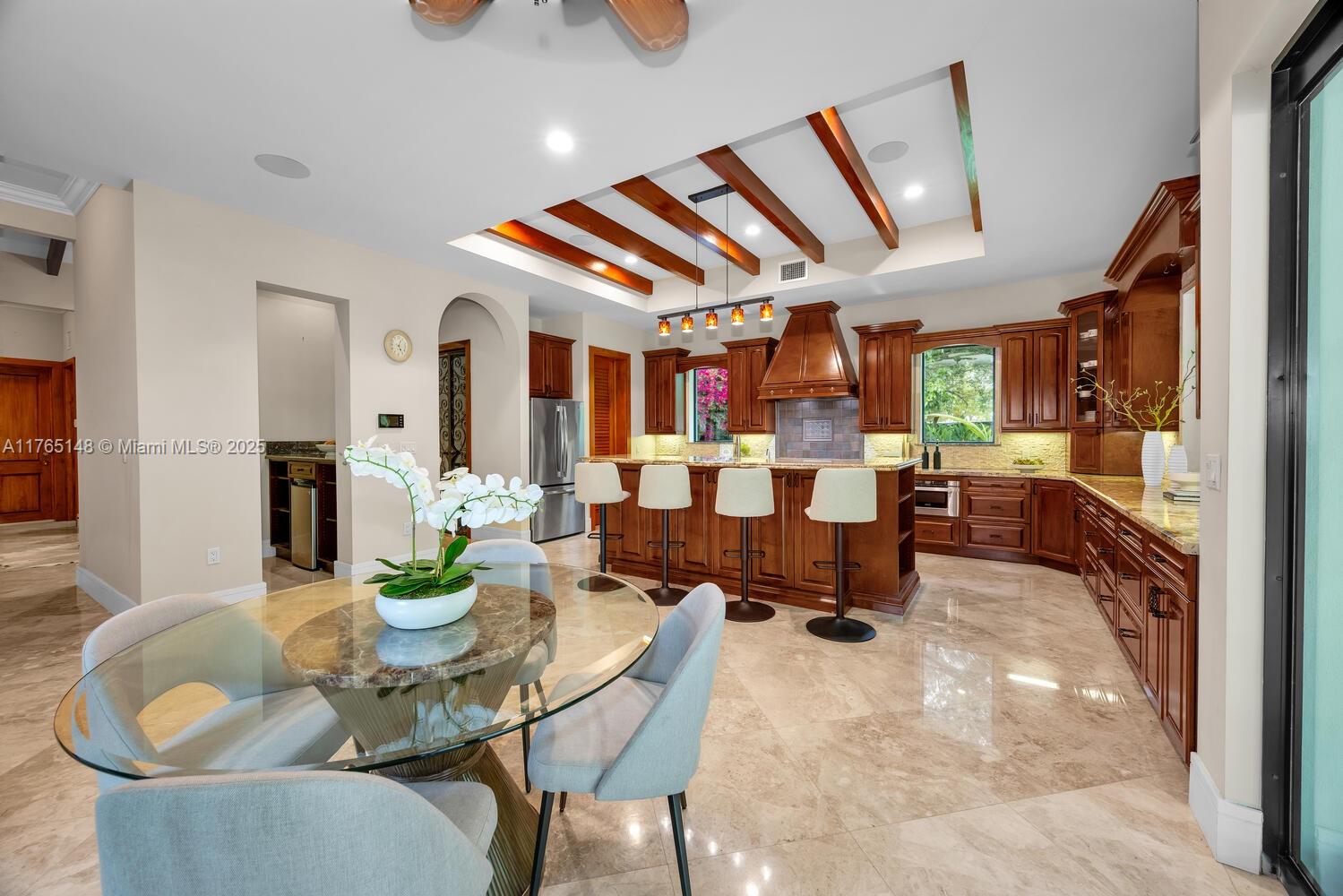 NUTMEG ESTATES - Residential