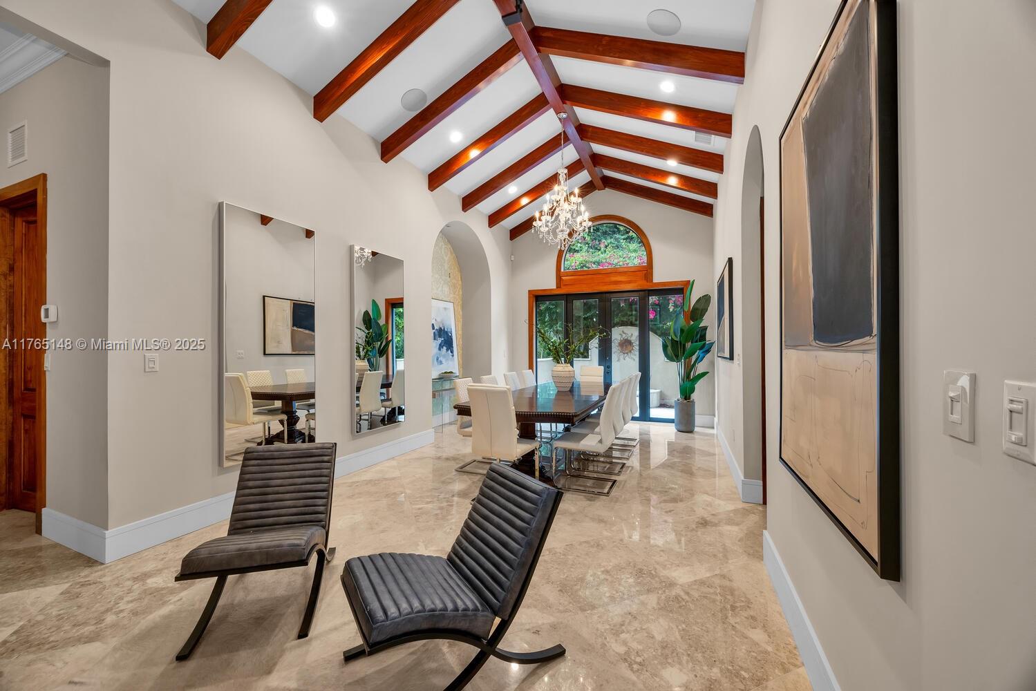 NUTMEG ESTATES - Residential