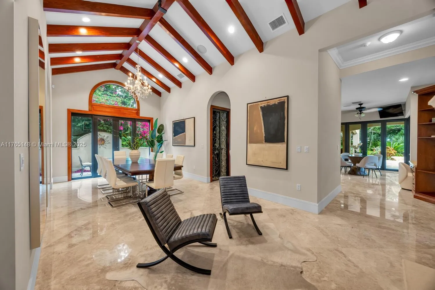 Miami, Florida 33176, United States, 4 Bedrooms Bedrooms, ,5 BathroomsBathrooms,Residential,Coming Soon,91689