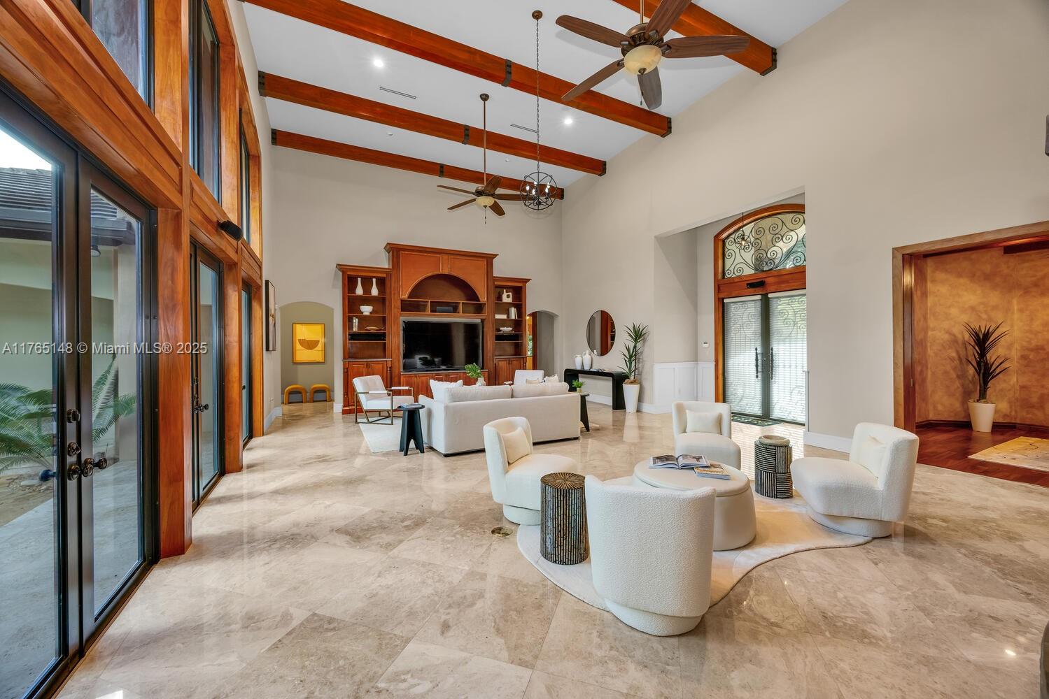 NUTMEG ESTATES - Residential