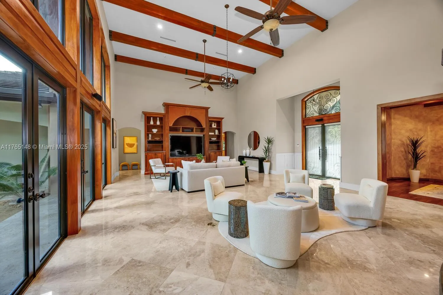 Miami, Florida 33176, United States, 4 Bedrooms Bedrooms, ,5 BathroomsBathrooms,Residential,Coming Soon,91689