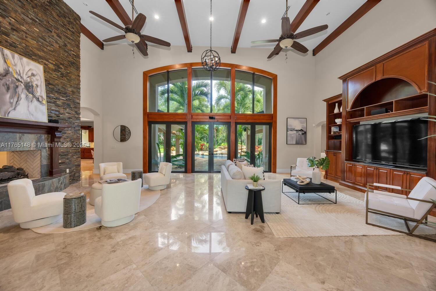 NUTMEG ESTATES - Residential