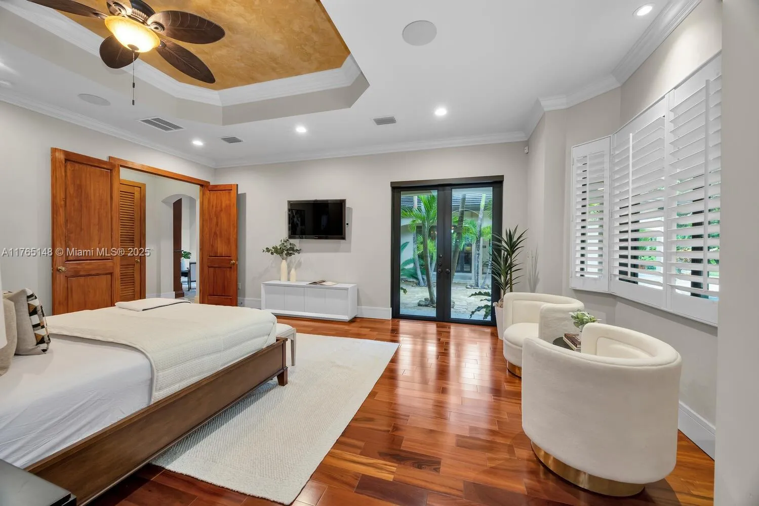 Miami, Florida 33176, United States, 4 Bedrooms Bedrooms, ,5 BathroomsBathrooms,Residential,Coming Soon,91689