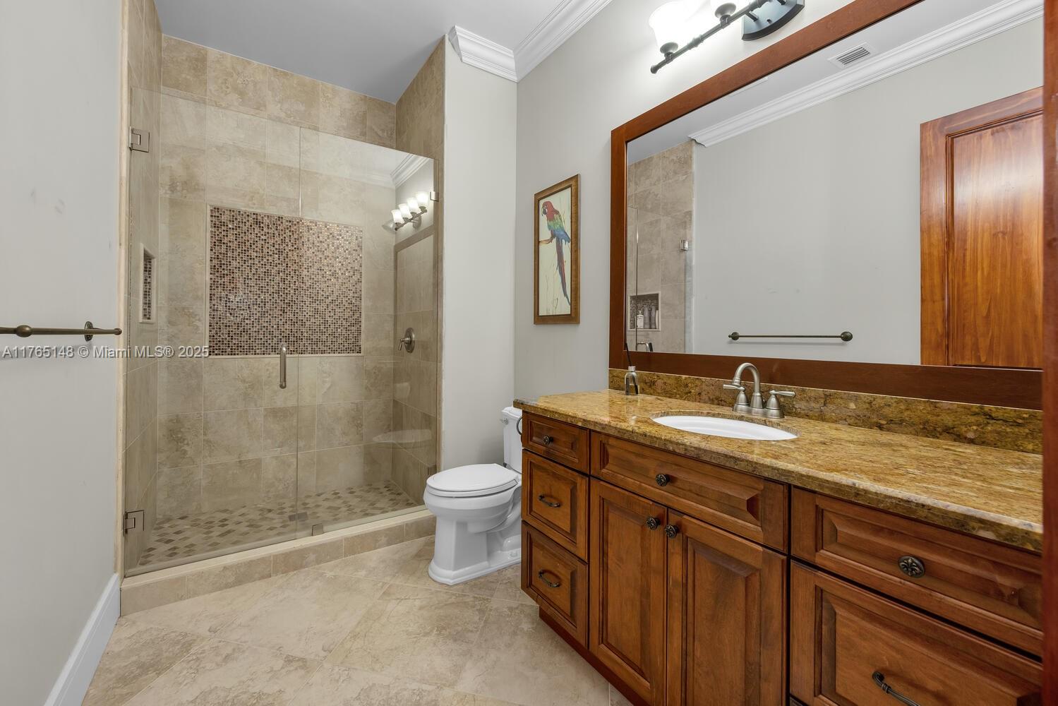 NUTMEG ESTATES - Residential