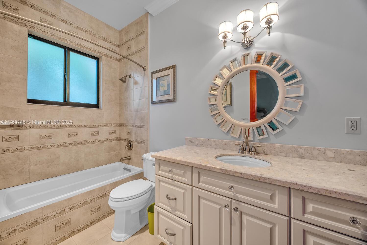 NUTMEG ESTATES - Residential