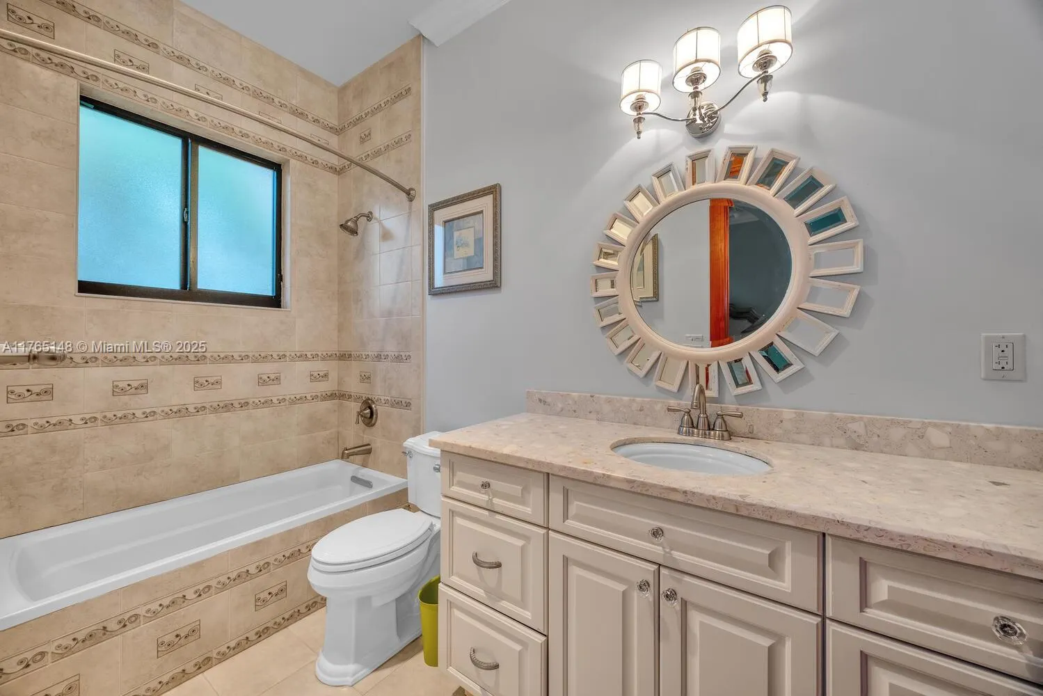 Miami, Florida 33176, United States, 4 Bedrooms Bedrooms, ,5 BathroomsBathrooms,Residential,Coming Soon,91689