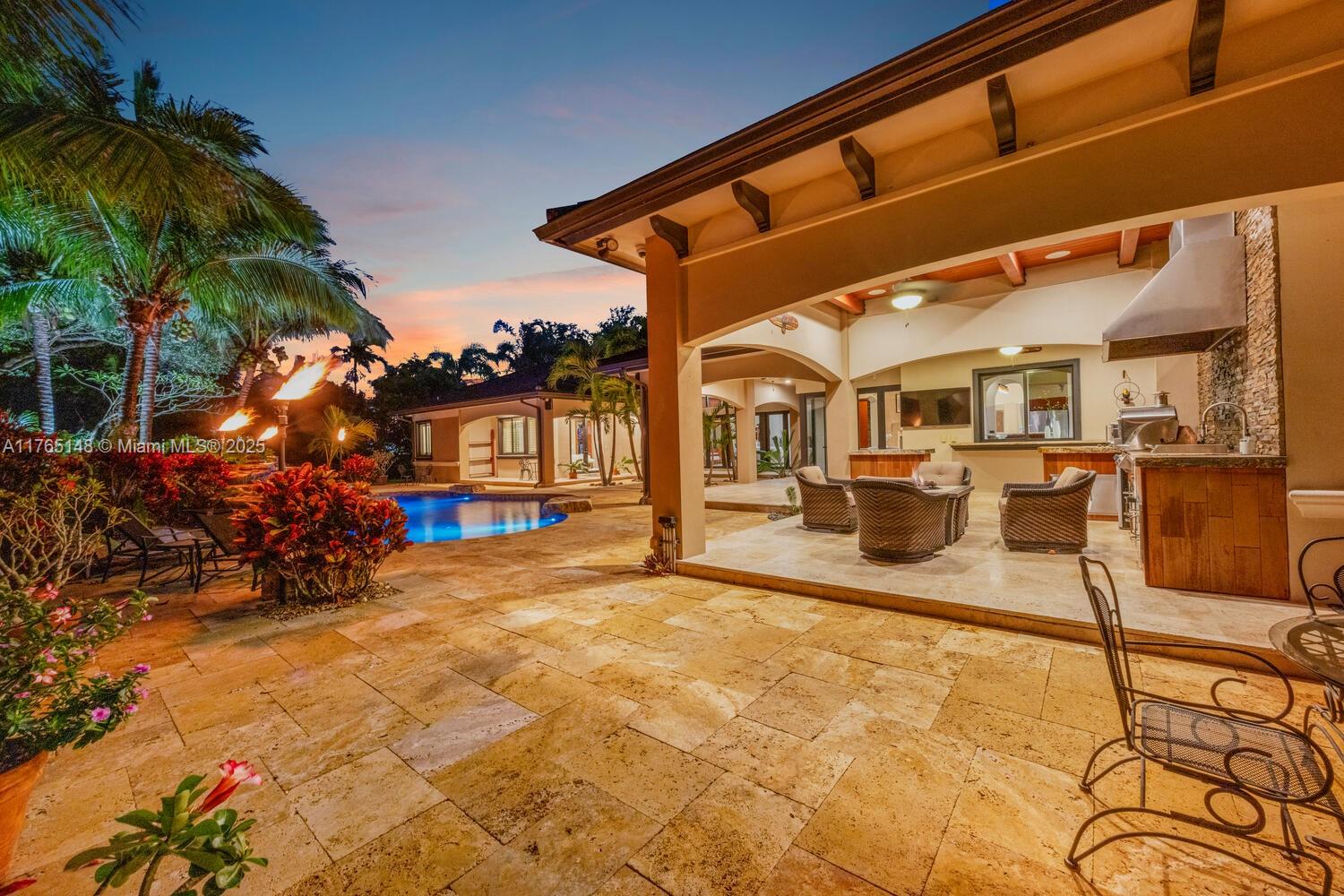 NUTMEG ESTATES - Residential