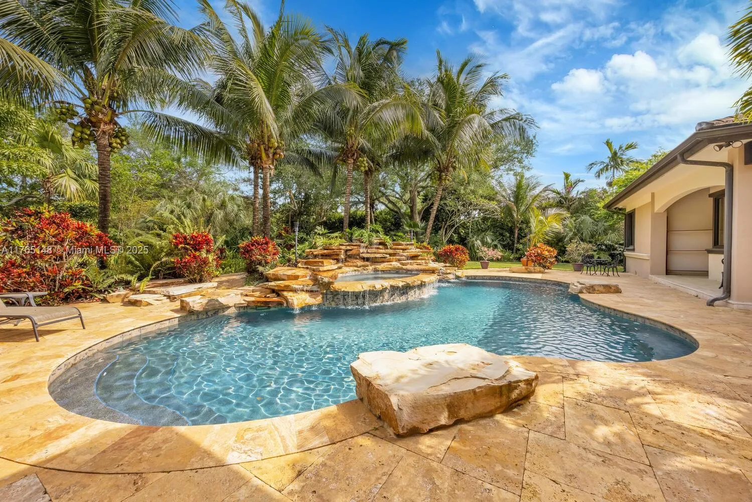 Miami, Florida 33176, United States, 4 Bedrooms Bedrooms, ,5 BathroomsBathrooms,Residential,Coming Soon,91689