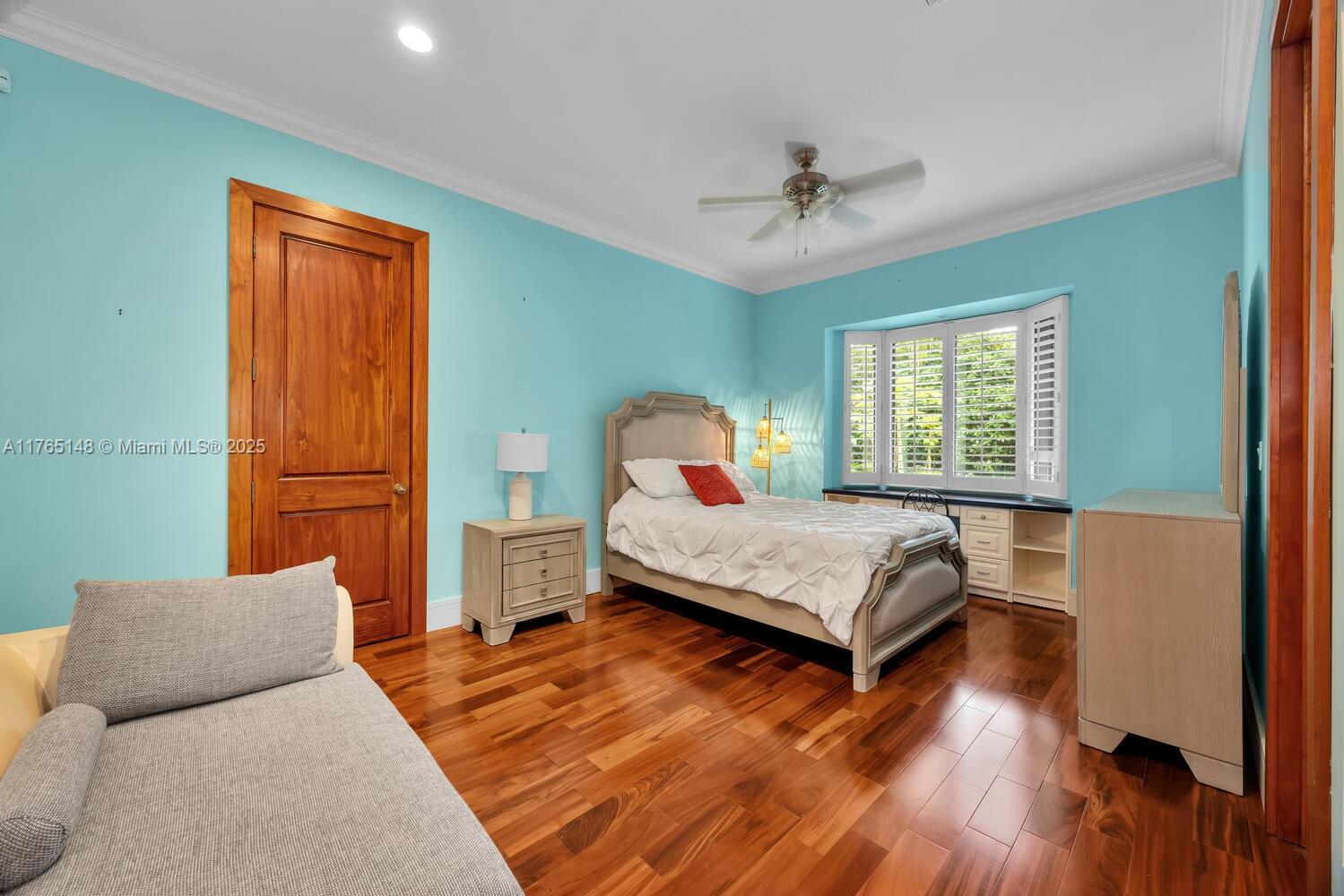 NUTMEG ESTATES - Residential