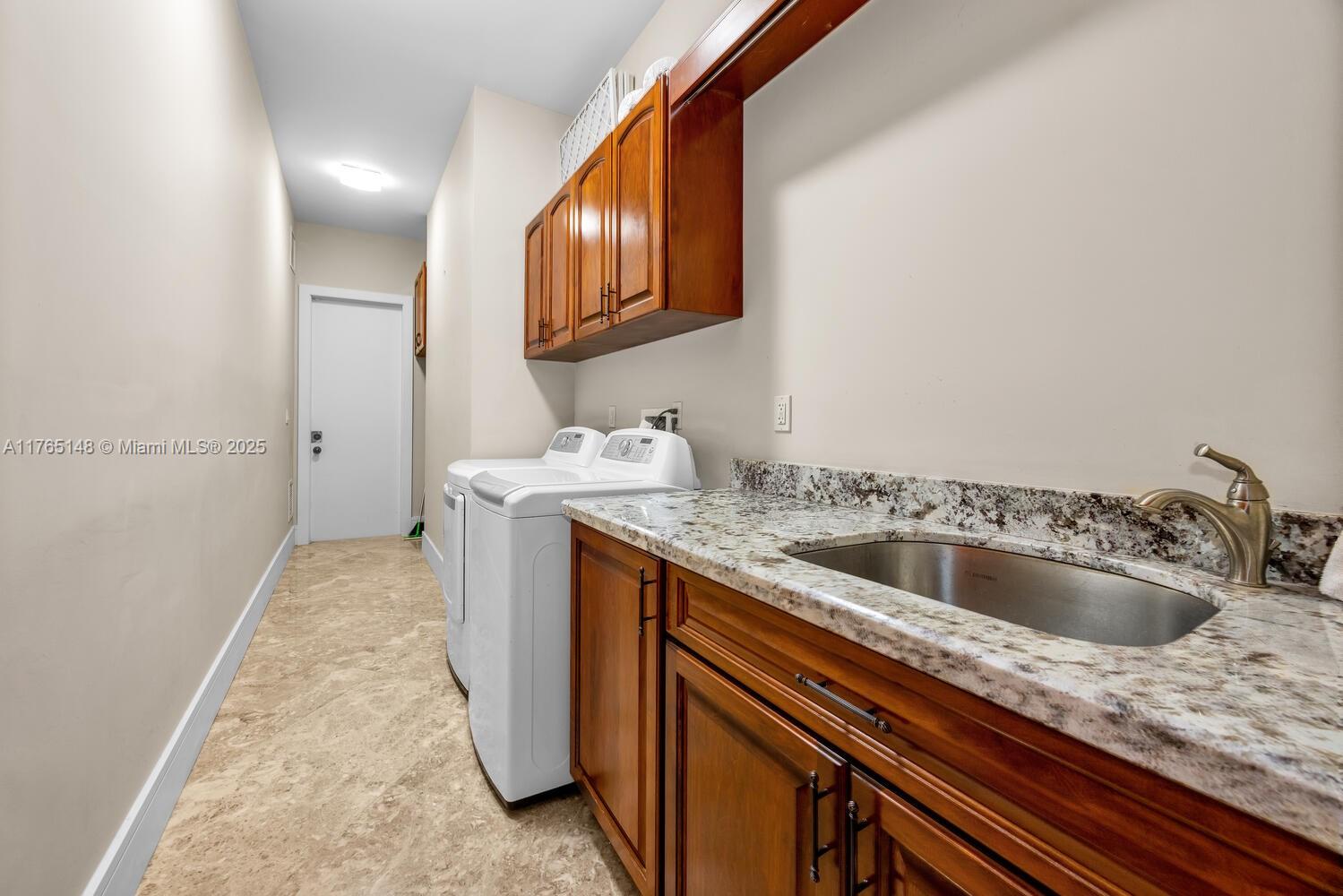 NUTMEG ESTATES - Residential