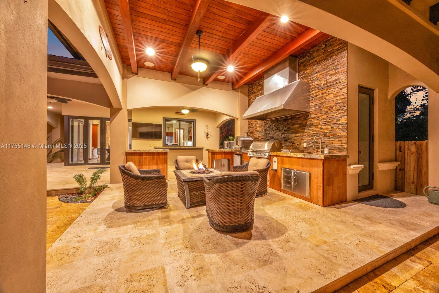 NUTMEG ESTATES - Residential