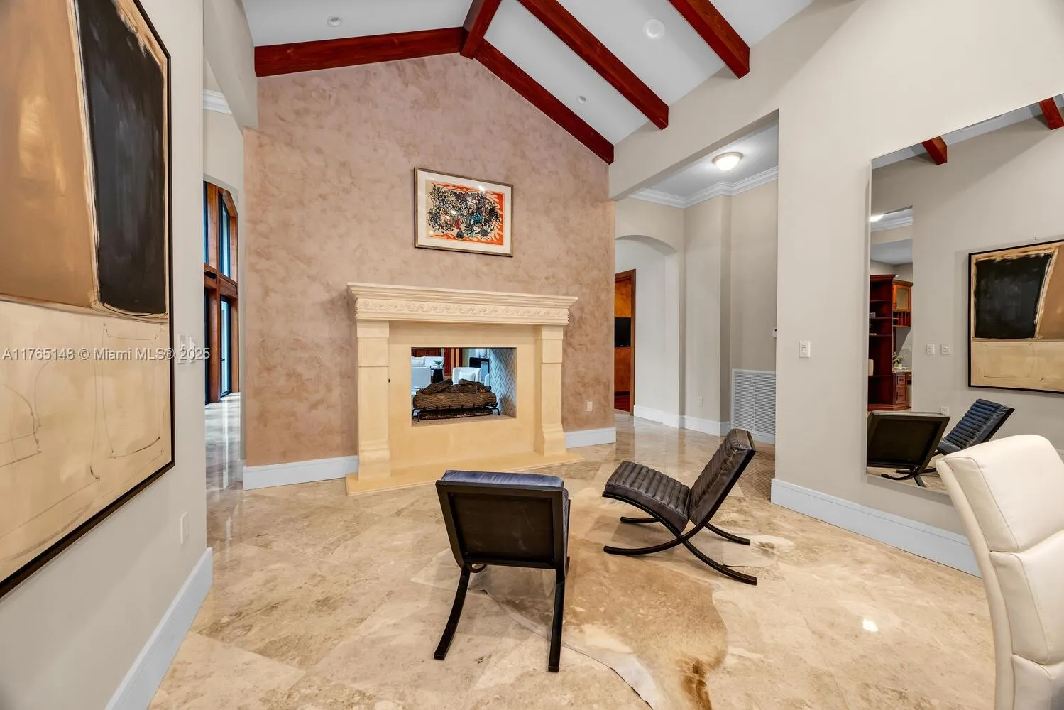 Miami, Florida 33176, United States, 4 Bedrooms Bedrooms, ,5 BathroomsBathrooms,Residential,Coming Soon,91689