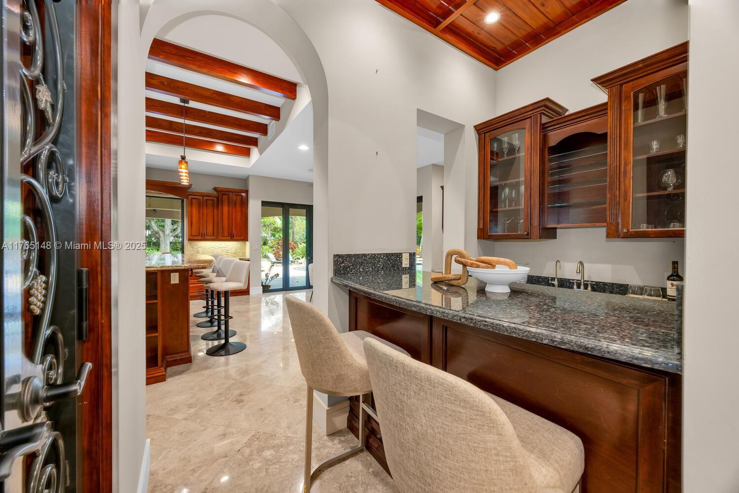 NUTMEG ESTATES - Residential