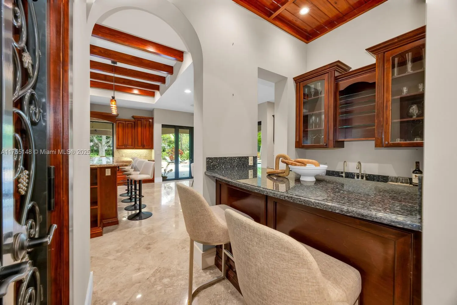 Miami, Florida 33176, United States, 4 Bedrooms Bedrooms, ,5 BathroomsBathrooms,Residential,Coming Soon,91689