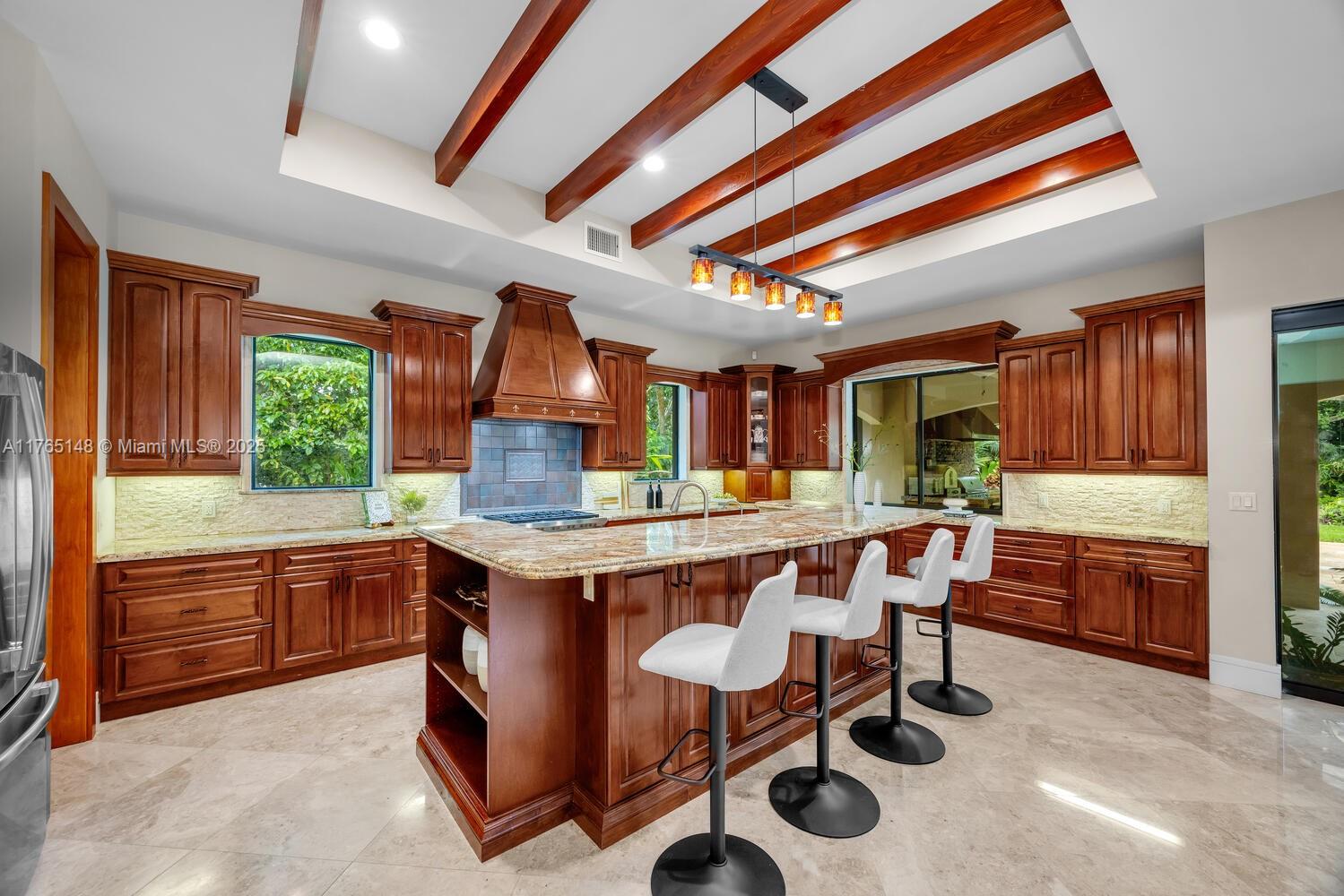 NUTMEG ESTATES - Residential