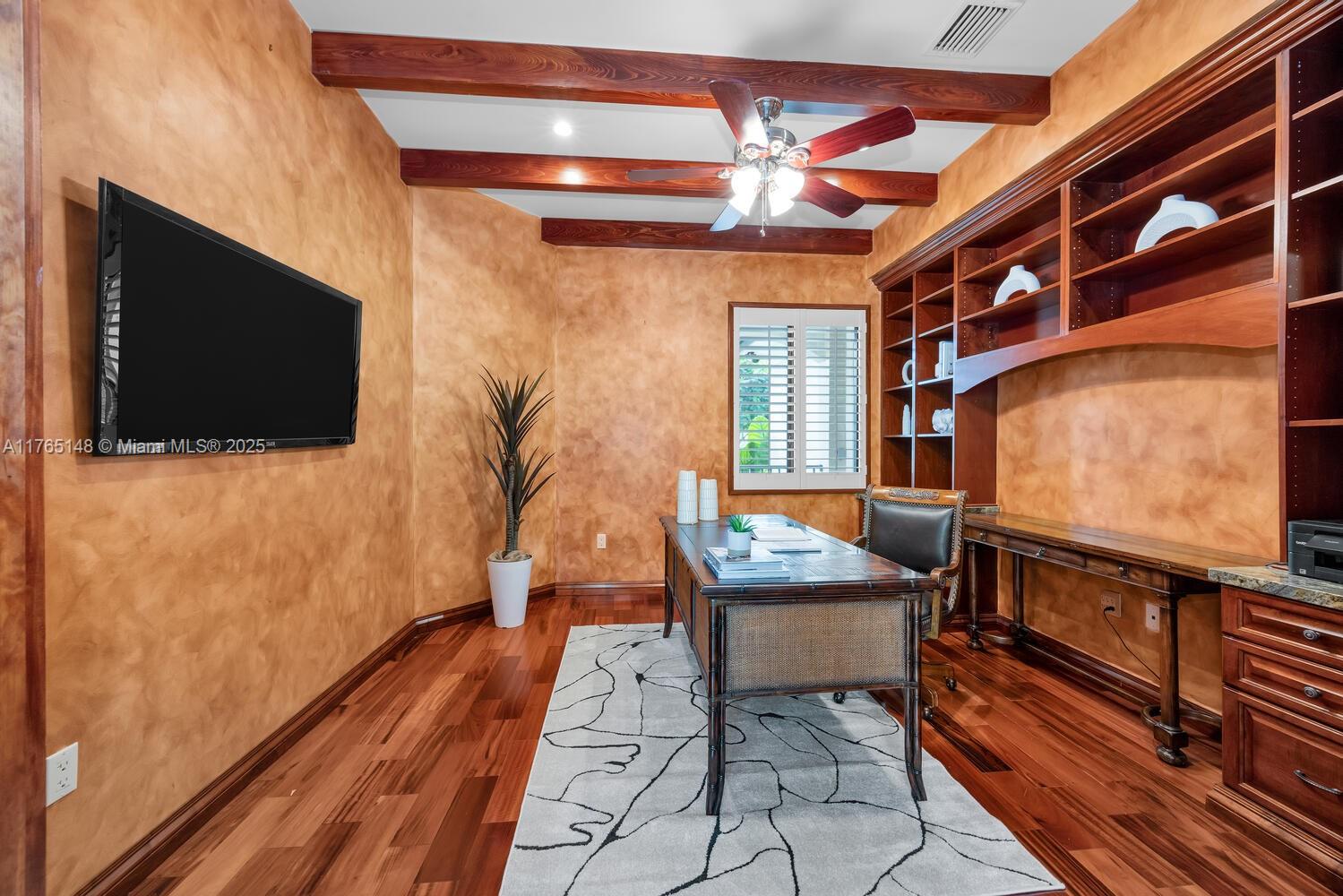 NUTMEG ESTATES - Residential