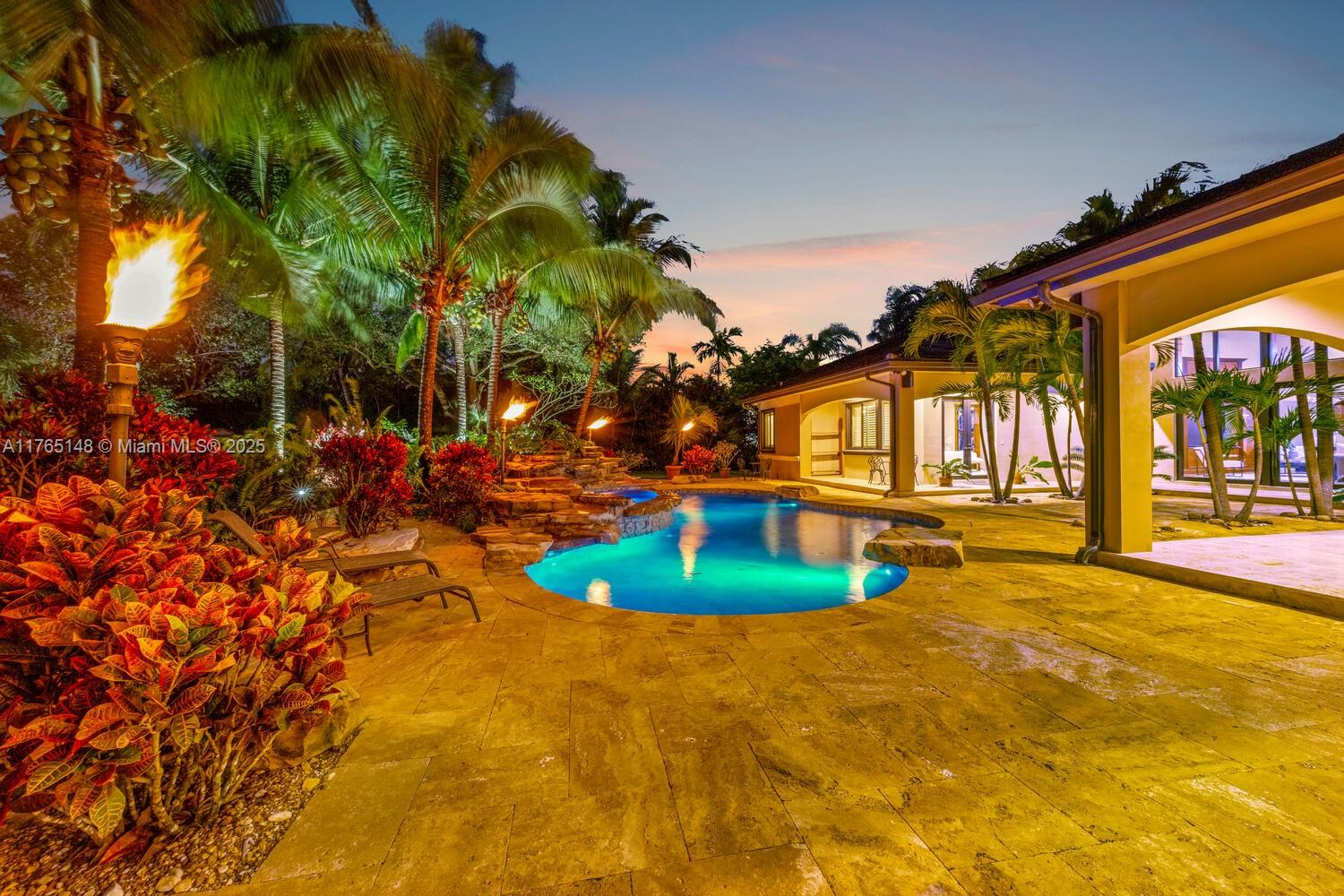 NUTMEG ESTATES - Residential