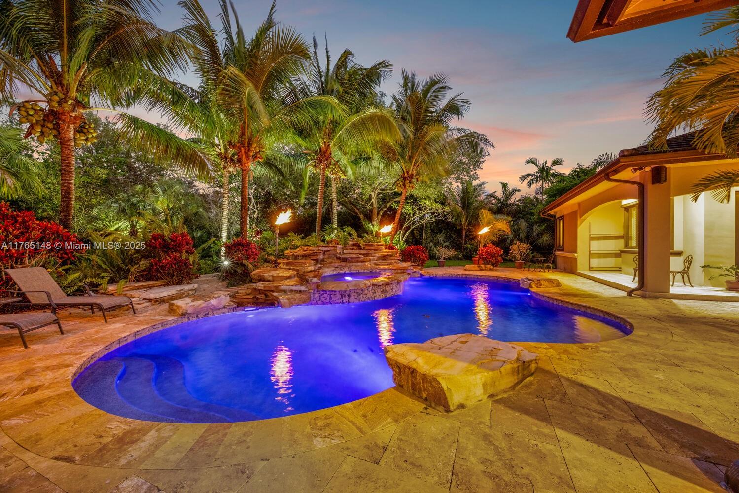 NUTMEG ESTATES - Residential