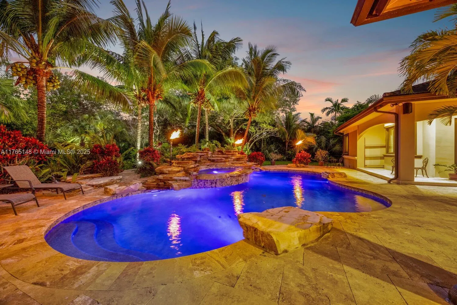 Miami, Florida 33176, United States, 4 Bedrooms Bedrooms, ,5 BathroomsBathrooms,Residential,Coming Soon,91689