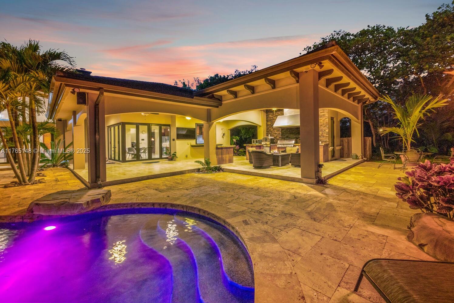 NUTMEG ESTATES - Residential