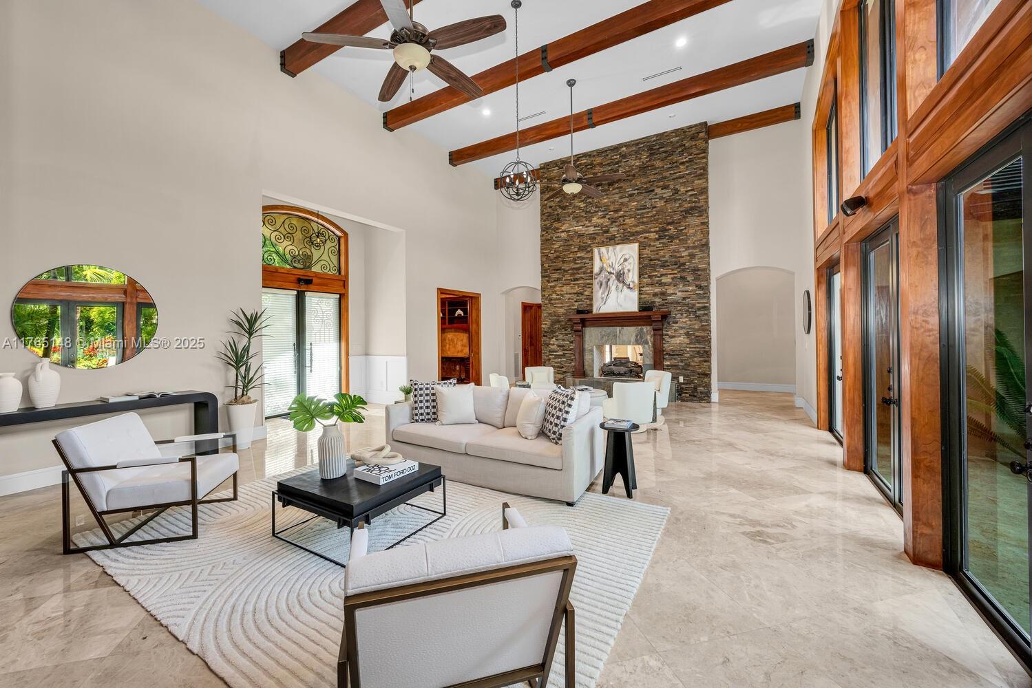 NUTMEG ESTATES - Residential