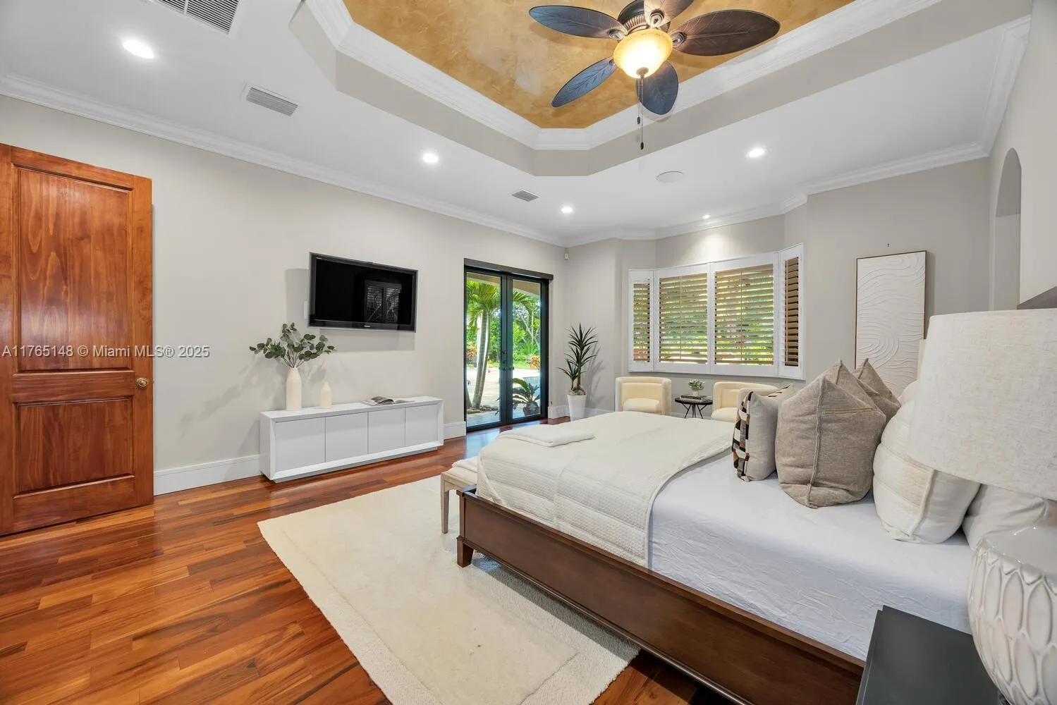 Miami, Florida 33176, United States, 4 Bedrooms Bedrooms, ,5 BathroomsBathrooms,Residential,Coming Soon,91689