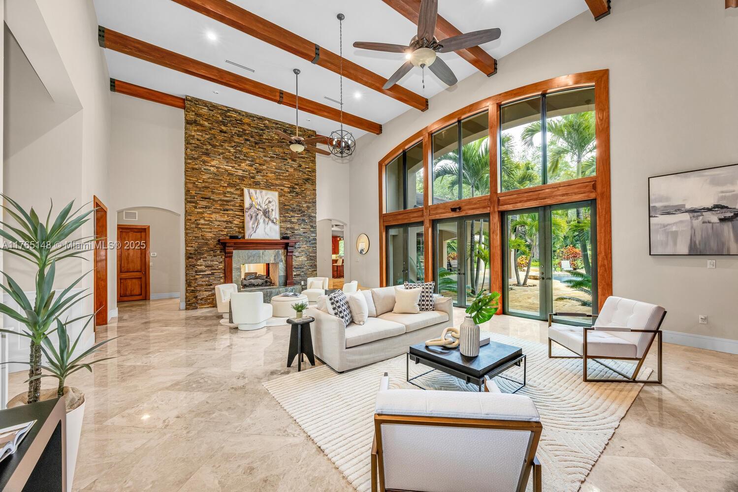 NUTMEG ESTATES - Residential