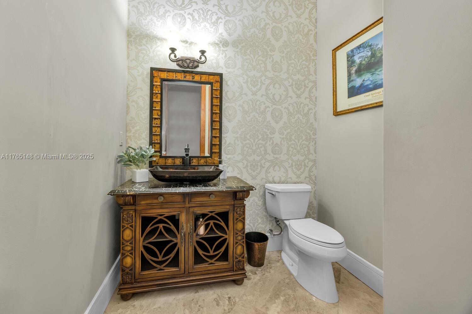 NUTMEG ESTATES - Residential