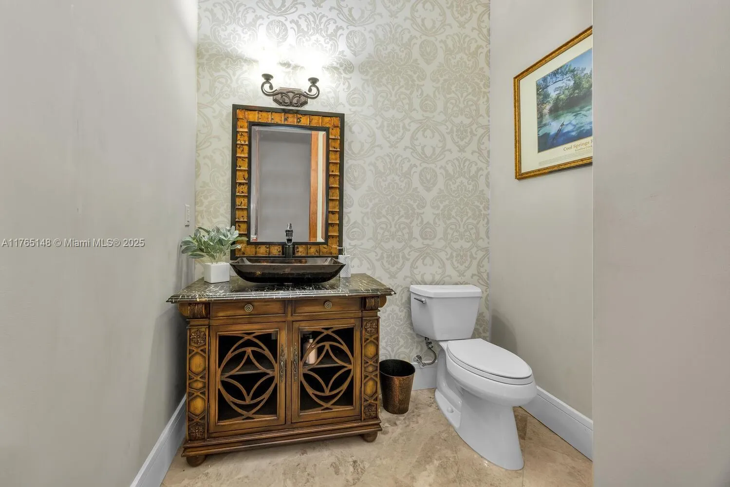 Miami, Florida 33176, United States, 4 Bedrooms Bedrooms, ,5 BathroomsBathrooms,Residential,Coming Soon,91689