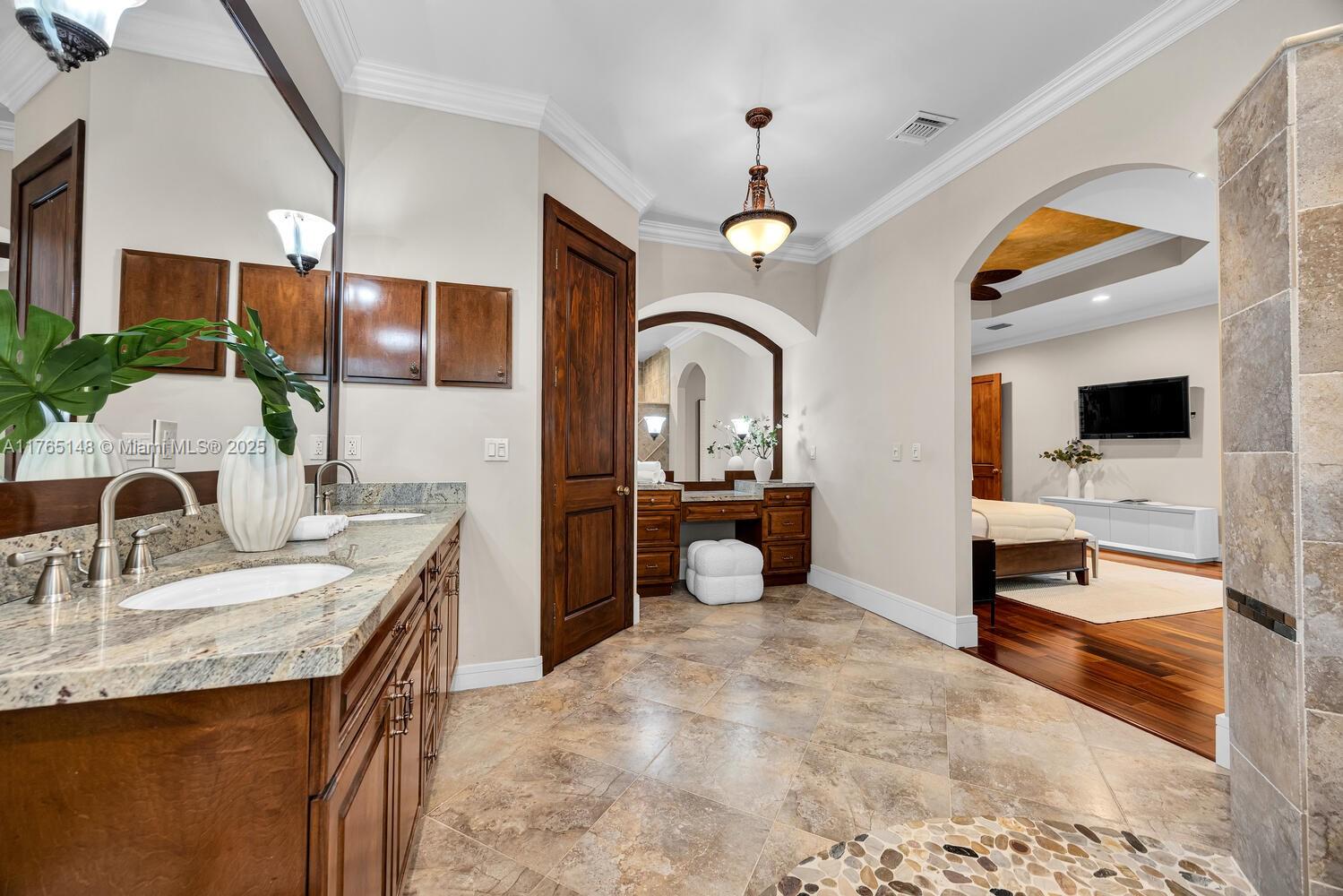 NUTMEG ESTATES - Residential