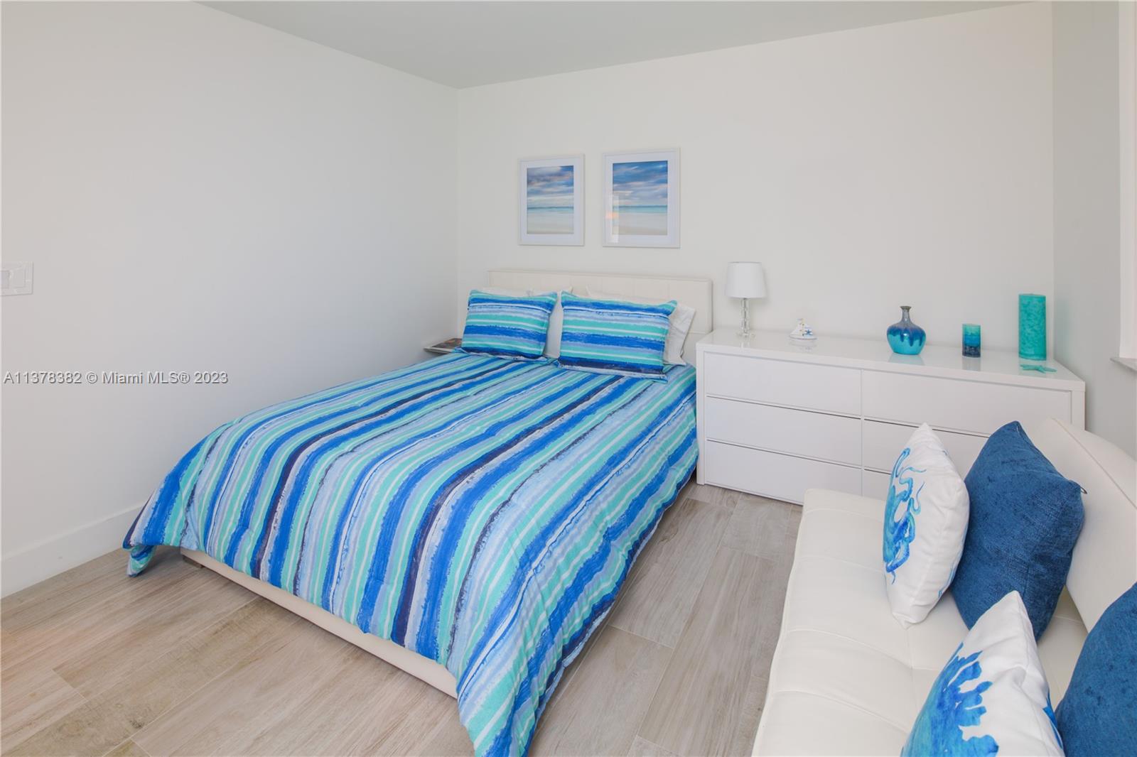 THE CARRIAGE CLUB NORTH C - Residential Lease