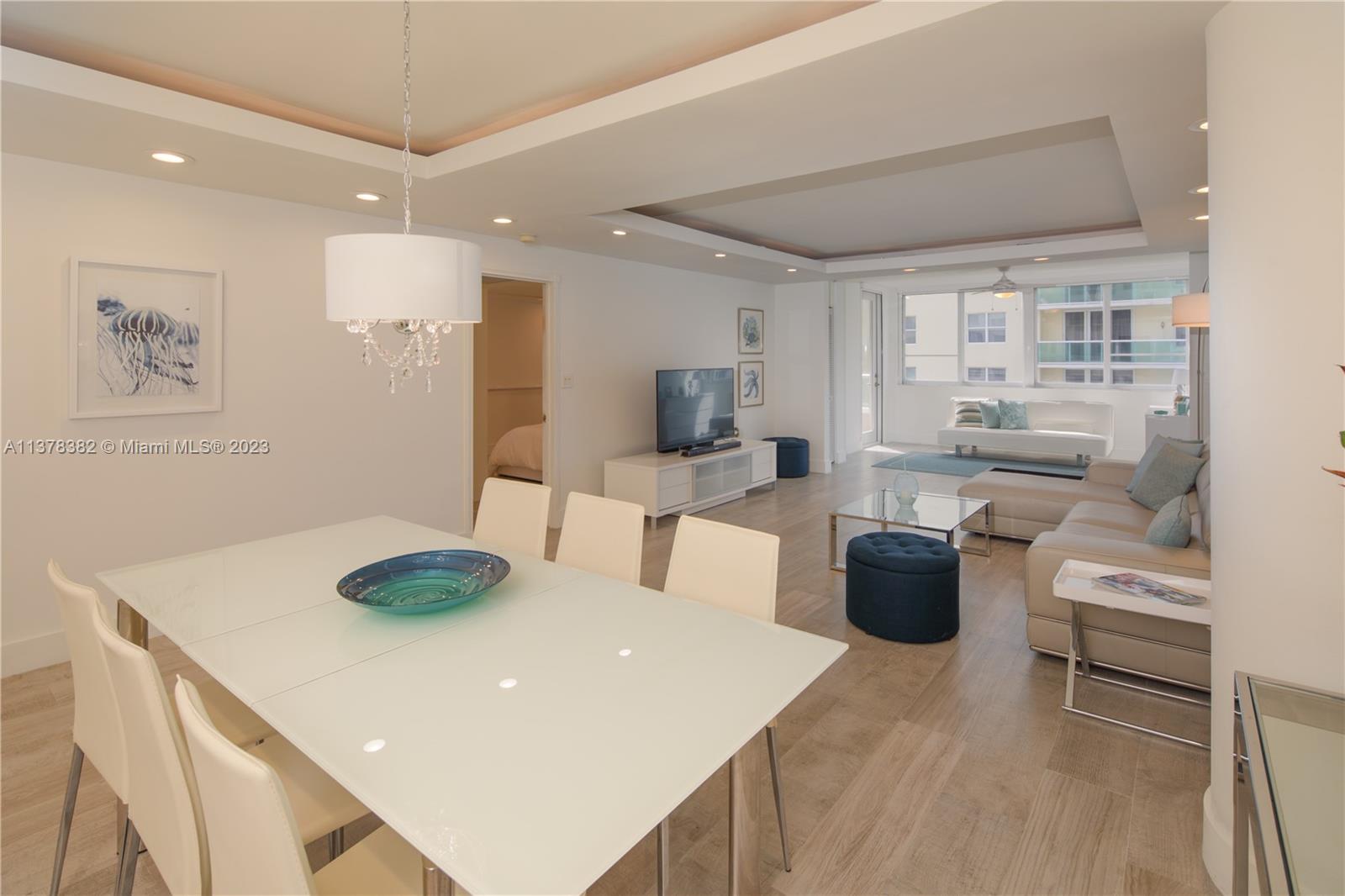 5005 Collins Ave 610
