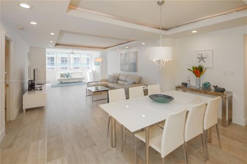 5005 Collins Ave 610 Miami Beach FL 33140
