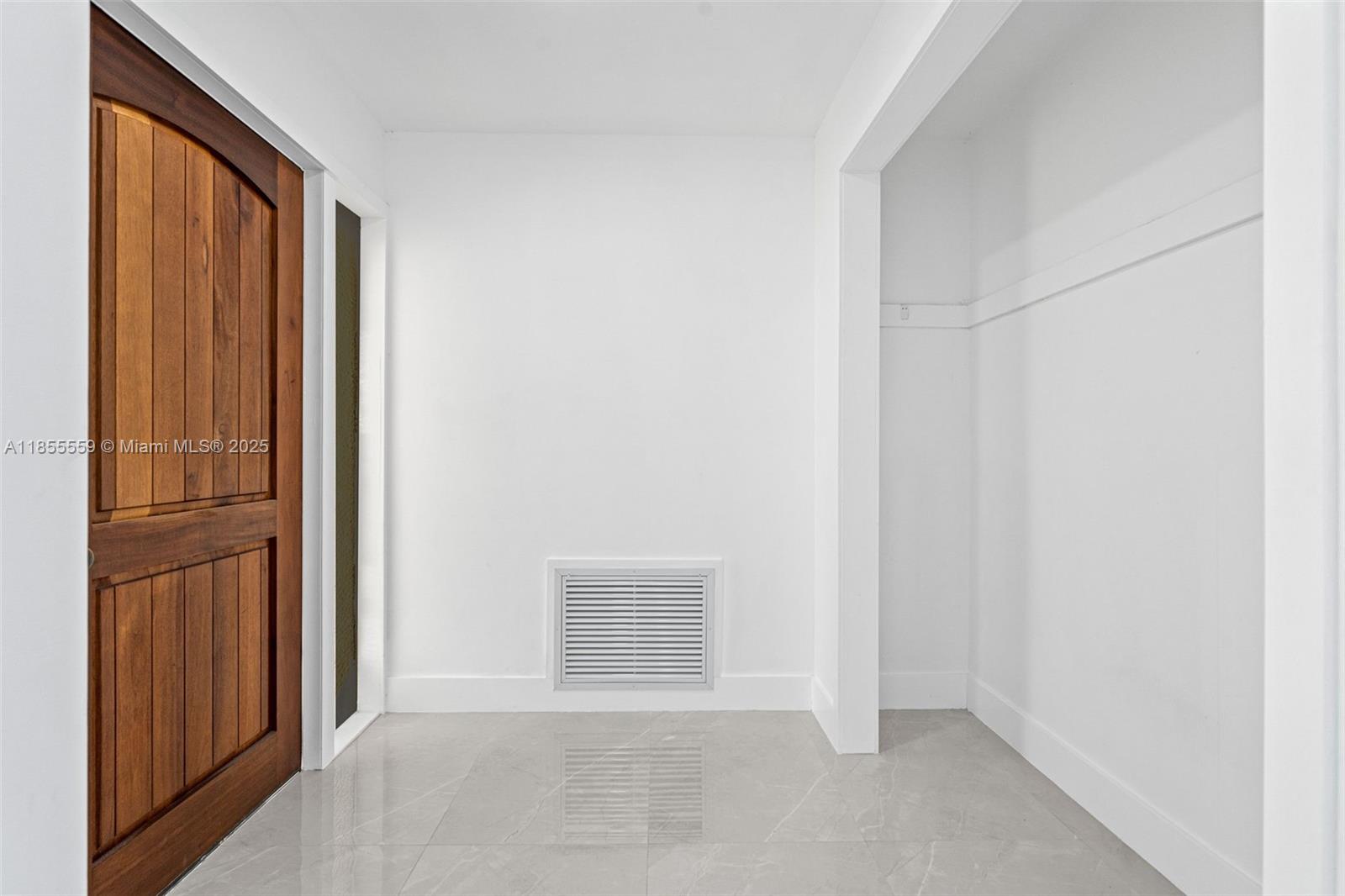 3120 Magnolia Way