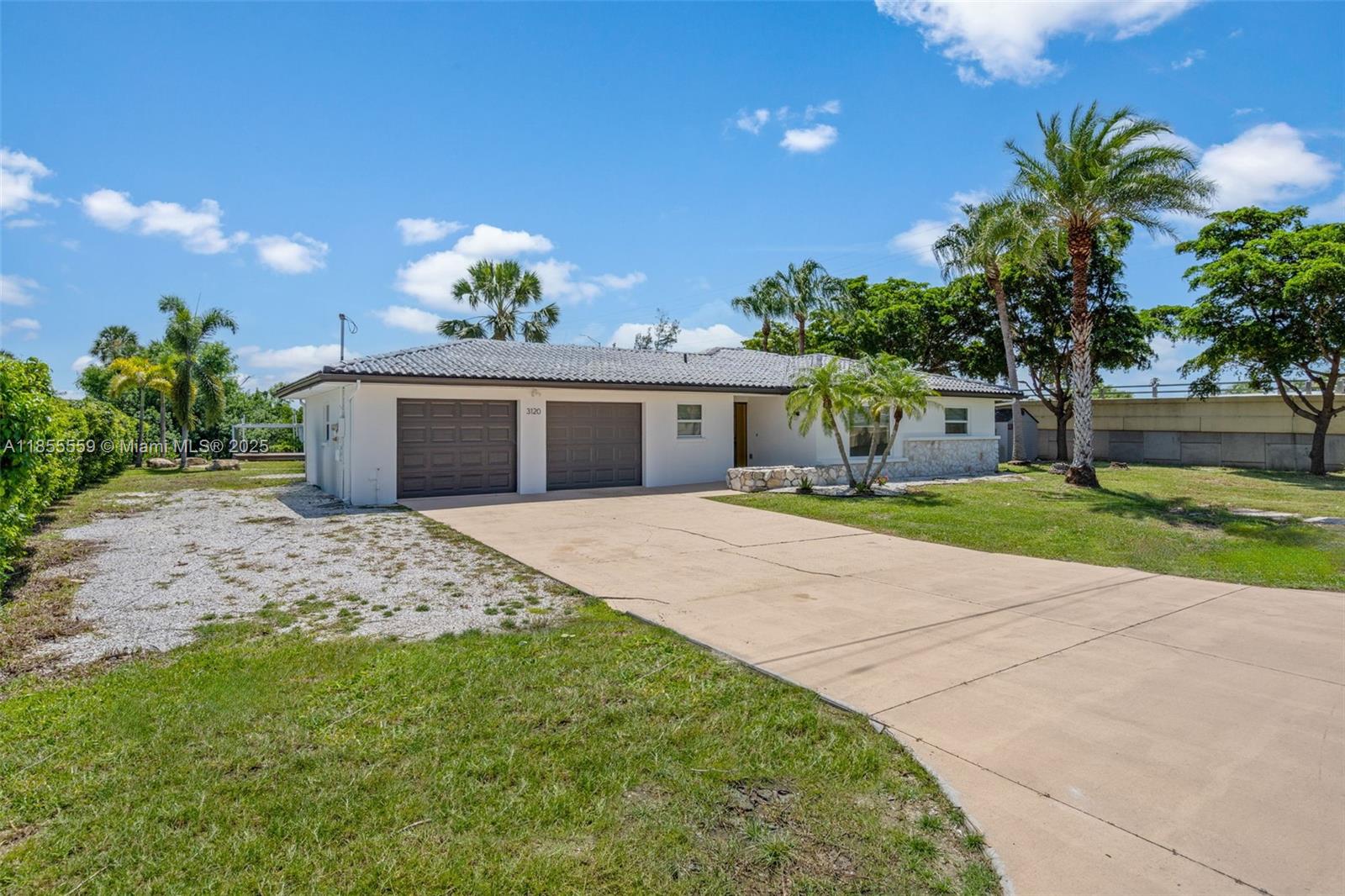3120 Magnolia Way