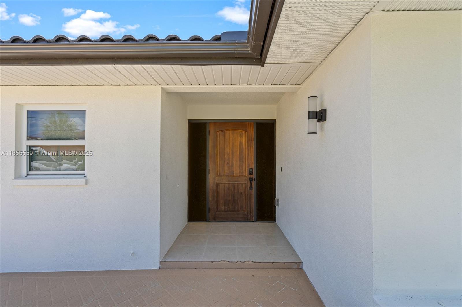 3120 Magnolia Way