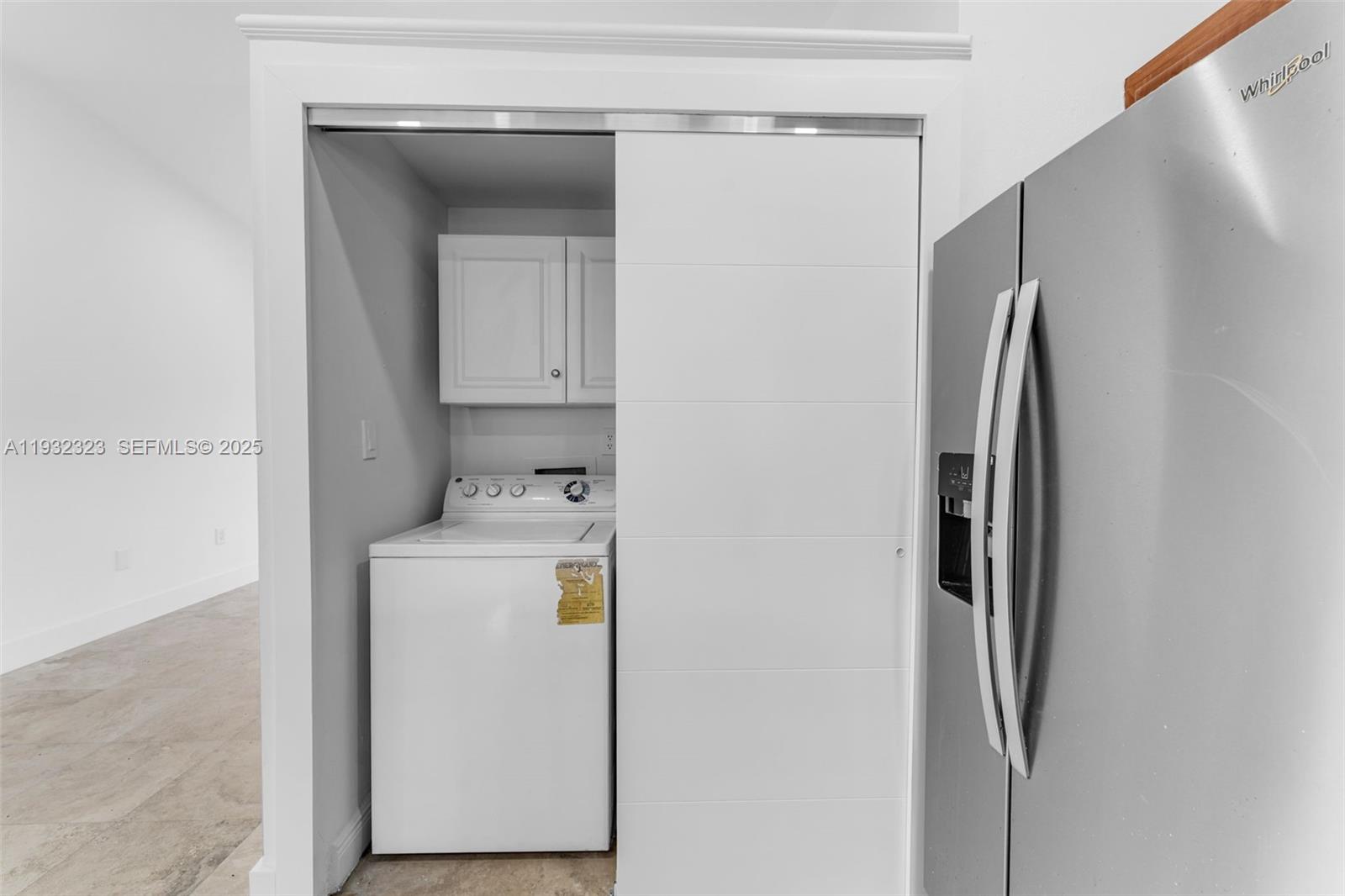 KENDALE LAKES WEST TOWNHO - Residential