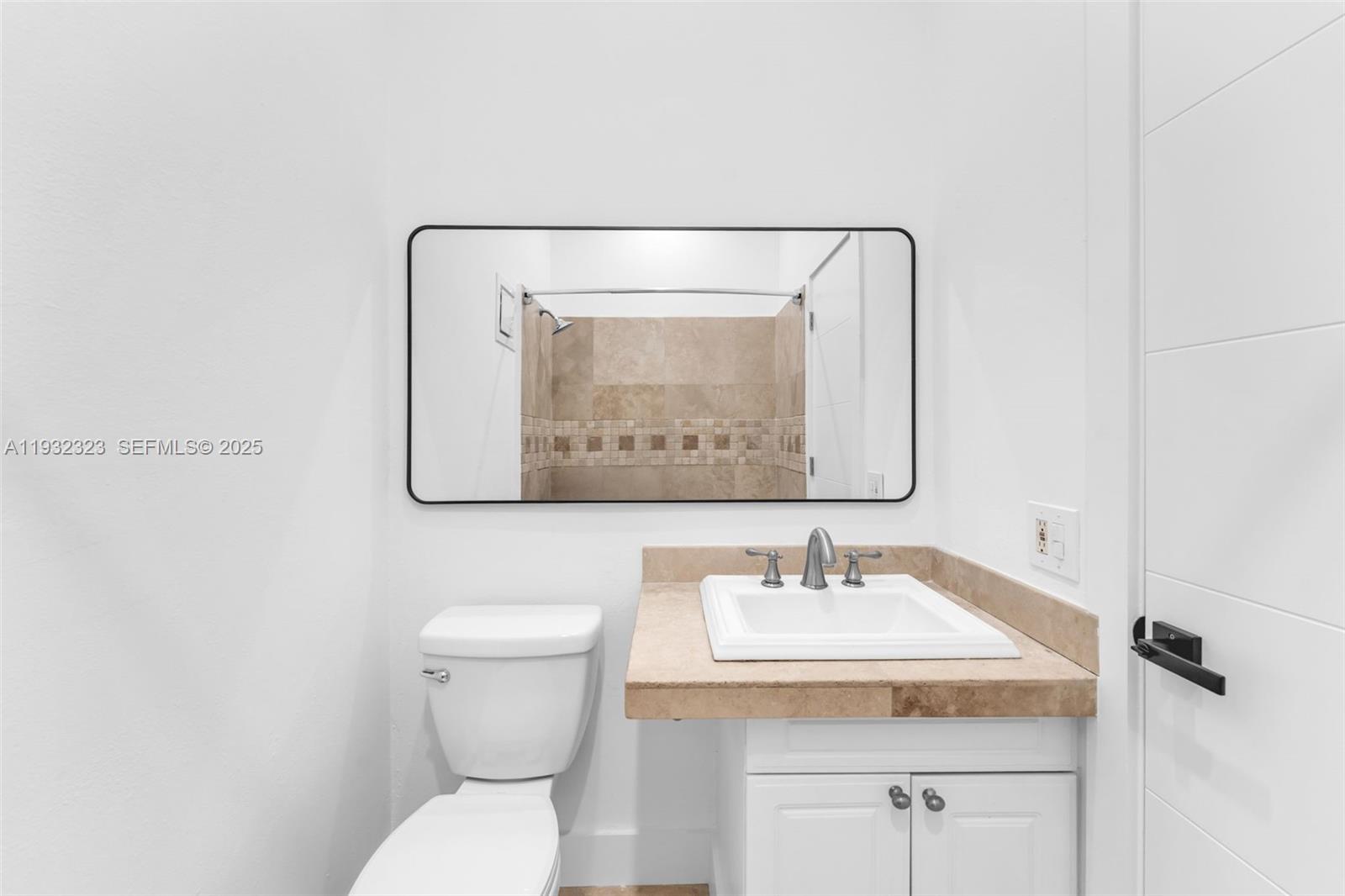 KENDALE LAKES WEST TOWNHO - Residential