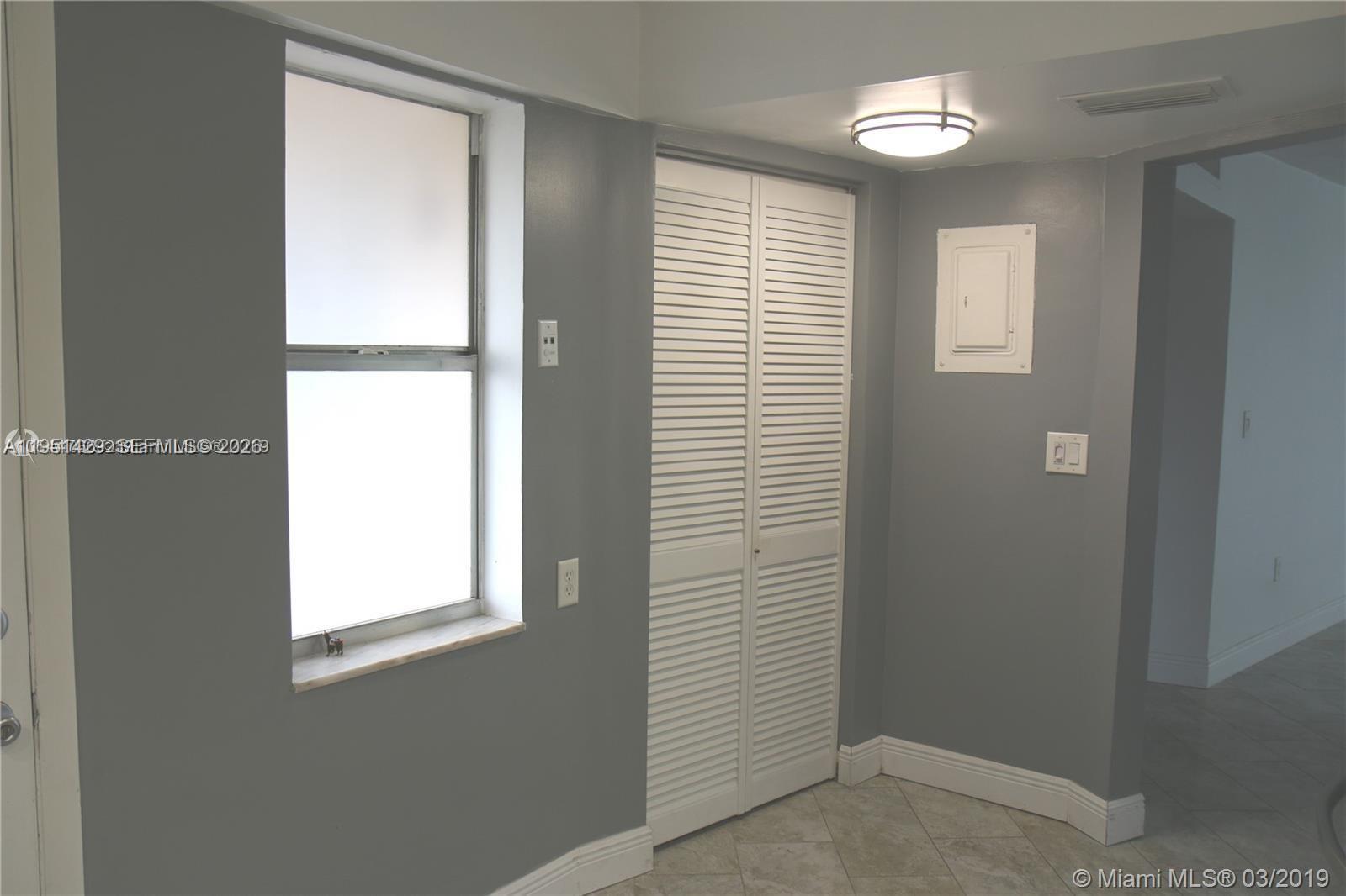 1401 NE 191st St D217