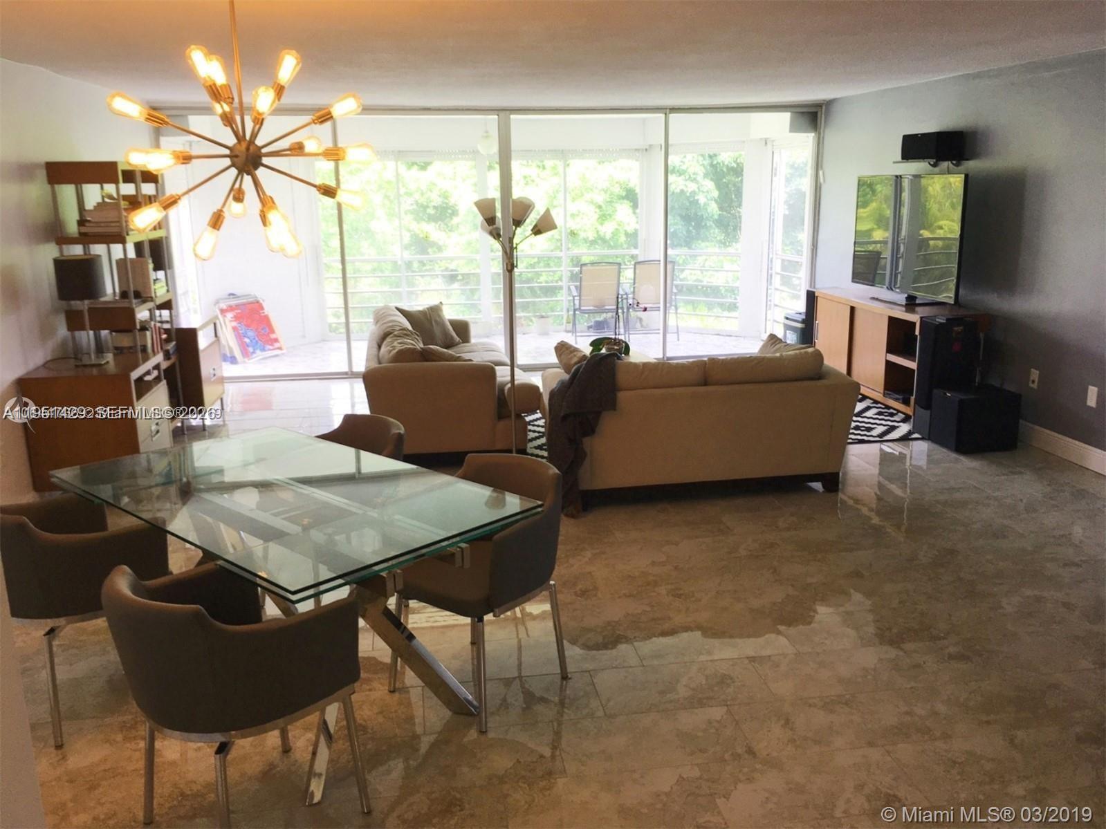 1401 NE 191st St D217