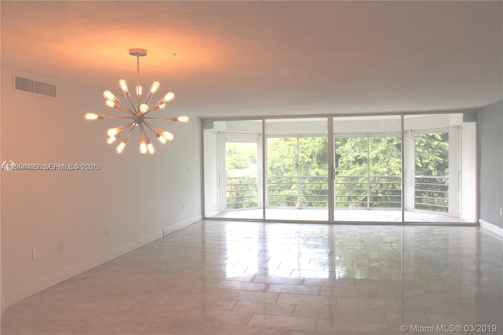 1401 NE 191st St D217