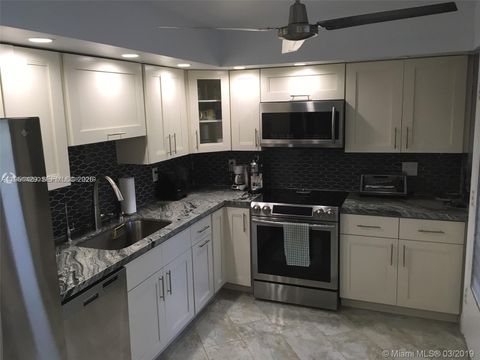 1401 NE 191st St D217 Miami FL 33179